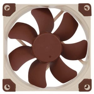 Noctua NF-A9 FLX 9cm hűtő ventilátor